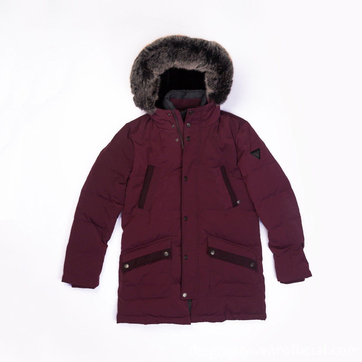 Daunenjacke Arcteryx down jacket arcteryx